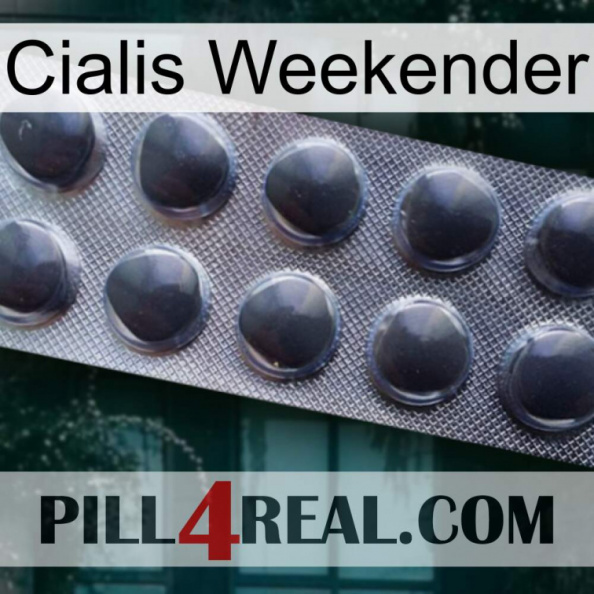 Cialis Weekender 30.jpg